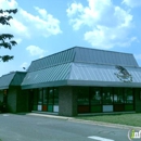 Lempira Restaurant - Latin American Restaurants