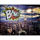 MINI of Manhattan - Used Car Dealers