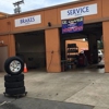 Frontier Car Wash gallery