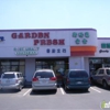 Garden Fresh Vegetarian Restaurant gallery