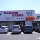 Garden Fresh Vegetarian Restaurant - Garden Centers