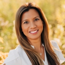 Mutual of Omaha Mortgage - Cherrie Fiyalko - Mortgages