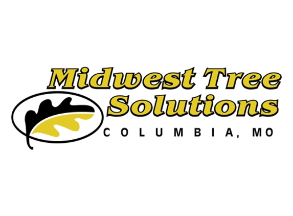 Midwest Tree Solutions - Columbia, MO