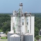 Ocala Breeders Feed & Supply