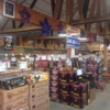 Fireworks Outlet gallery