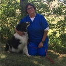 Meiners Animal Clinic - Veterinarians