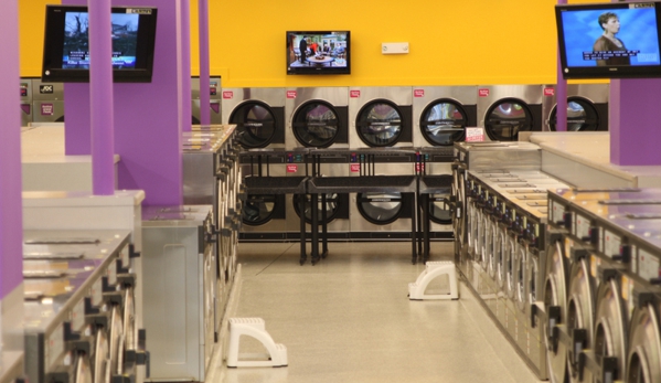 Festiva Laundry - Lancaster, PA