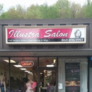 Illustra Salon - Beauty Salons