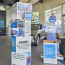 Delaware Subaru - New Car Dealers