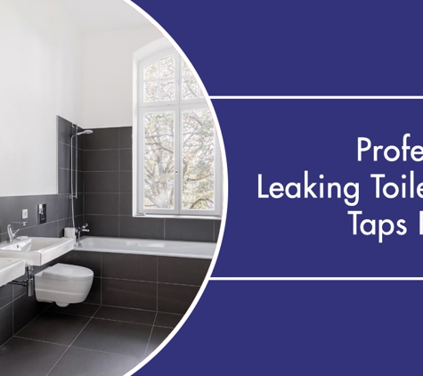 Wagga Plumbing Service - Wagga Wagga, NSW. Professional Leaking Toilets And Taps Repairs