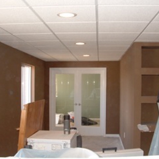 JAR Painting LLC -Commercial & Residential