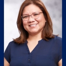 Melissa Smith, ANP-BC - Physicians & Surgeons, Cardiology