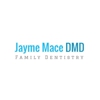 Jayme Mace DMD gallery