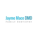 Jayme Mace DMD - Dentists