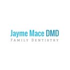 Jayme Mace DMD