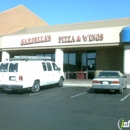 Sardella's Pizza & Wings - Pizza