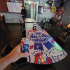 Valley Pub & Patio