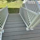 Clover Creek Home Designs - Deck Builders