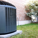 Smith Quality Air Conditioning & Heating - Heating Contractors & Specialties
