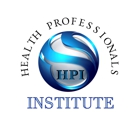 Health Professionals Institute