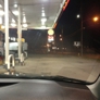 Photo #11