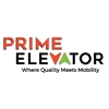 Prime Elevators gallery