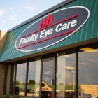 EyeLove Family Eye Care & Optical