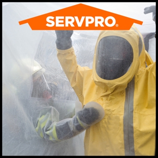 SERVPRO of Fox Chase / Torresdale