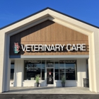 Kehrs Mill Veterinary Care