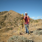 Ray Freiwald Surveying