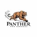 Panther Pro Services - Electricians