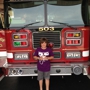 Chestnut Ridge Volunteer Fire Company (Baltimore County Fire Department)
