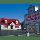 Gamee Elliott - State Farm Insurance Agent