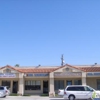 St Joseph Medical Plaza gallery