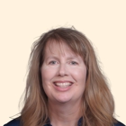 Deborah Spandikow, Psychiatric Nurse Practitioner