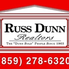 Russ Dunn Realtors