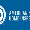 Pondview Inspections gallery