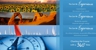 General Reinsurance Australia Ltd
