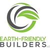 Earth Friendly Builders LLC gallery