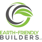 Earth Friendly Builders LLC