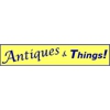 Antiques & Things gallery