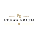 Pekas Smith: Arizona Disability Attorneys - Social Security & Disability Law Attorneys