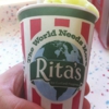 Rita's Italian Ice gallery