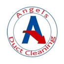 Angel's Duct Cleaning Services Chicago - Air Duct Cleaning