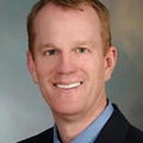 Armstrong, Jeffrey R, DPM - Physicians & Surgeons, Podiatrists