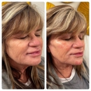 Painted Rock Health and Wellness - Day Spas