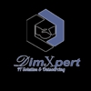 Dimxpert it solution gallery