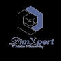 Dimxpert it solution