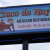 Cinco De Mayo gallery