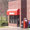 Jiffy Lube gallery